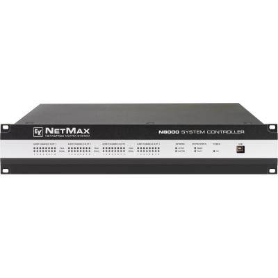 ELECTRO-VOICE N8000 (товар снят с производства)